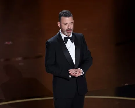 Censoring Audiences Live: Suspension of Jimmy Kimmel Broadcast Spurs Backlash and First Amendment Alarms