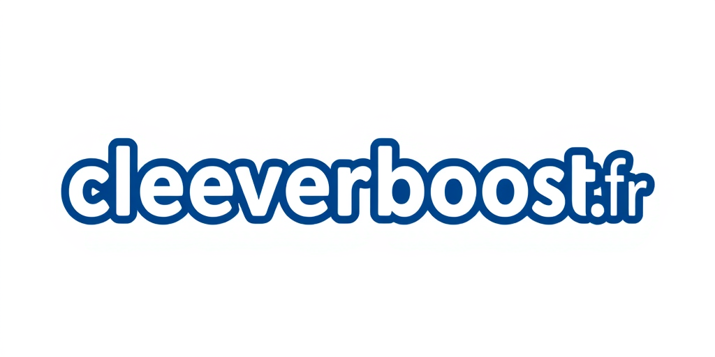 CleverBoost